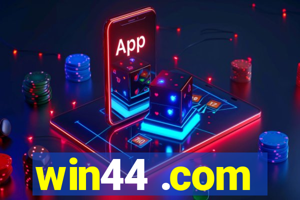 win44 .com